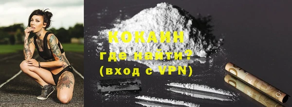 СК Долгопрудный