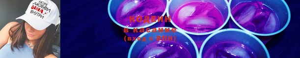 apvp Армянск