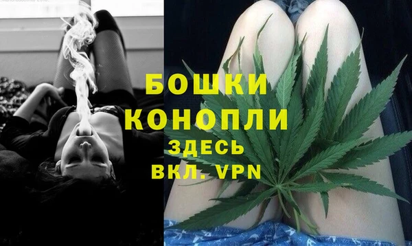 apvp Армянск