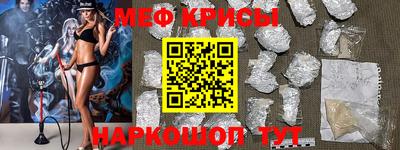 кокс Гай