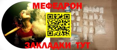 кокс Гай