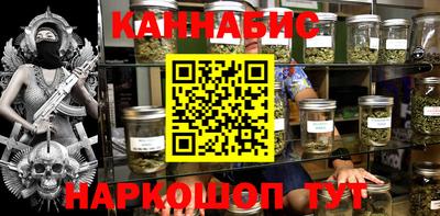 стаф Гатчина