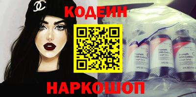 а пвп мука Гагарин