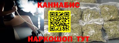 кокс Гай