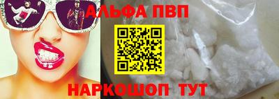 стаф Гатчина