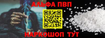 кокс Гай