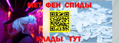 кокс Гай