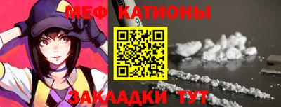 стаф Гатчина